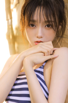 同床异梦2更新